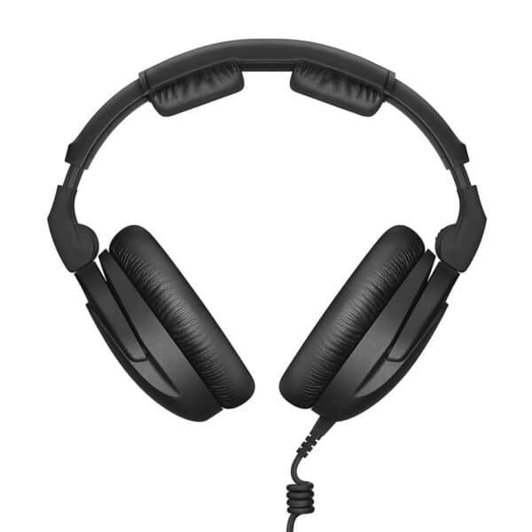 sennheiser hd 300 pro professional monitoring headphones 2