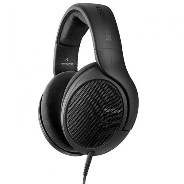 sennheiser hd 400 pro tai nghe