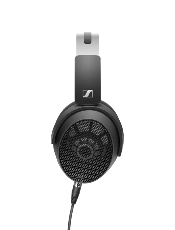 sennheiser hd 490 pro tai nghe kiem am 2