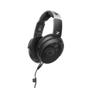 sennheiser hd 490 pro tai nghe kiem am