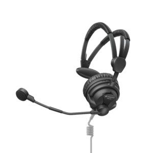 sennheiser hmd 26 s tai nghe phat song