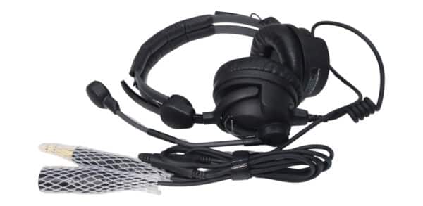 sennheiser hmd 26 tai nghe phat song 1