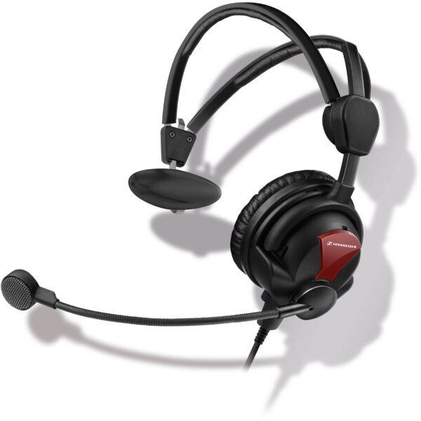 sennheiser hmd 26 tai nghe phat song 3