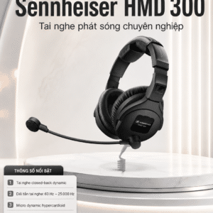 17092024080800 hmd300 2048x1000