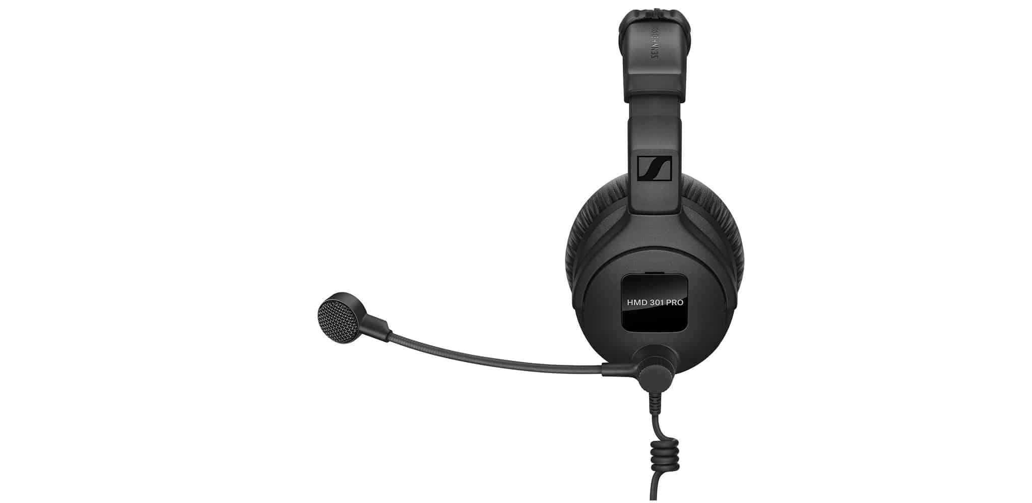 sennheiser hmd 301 pro 1 sennheiser hmd 301 pro 1