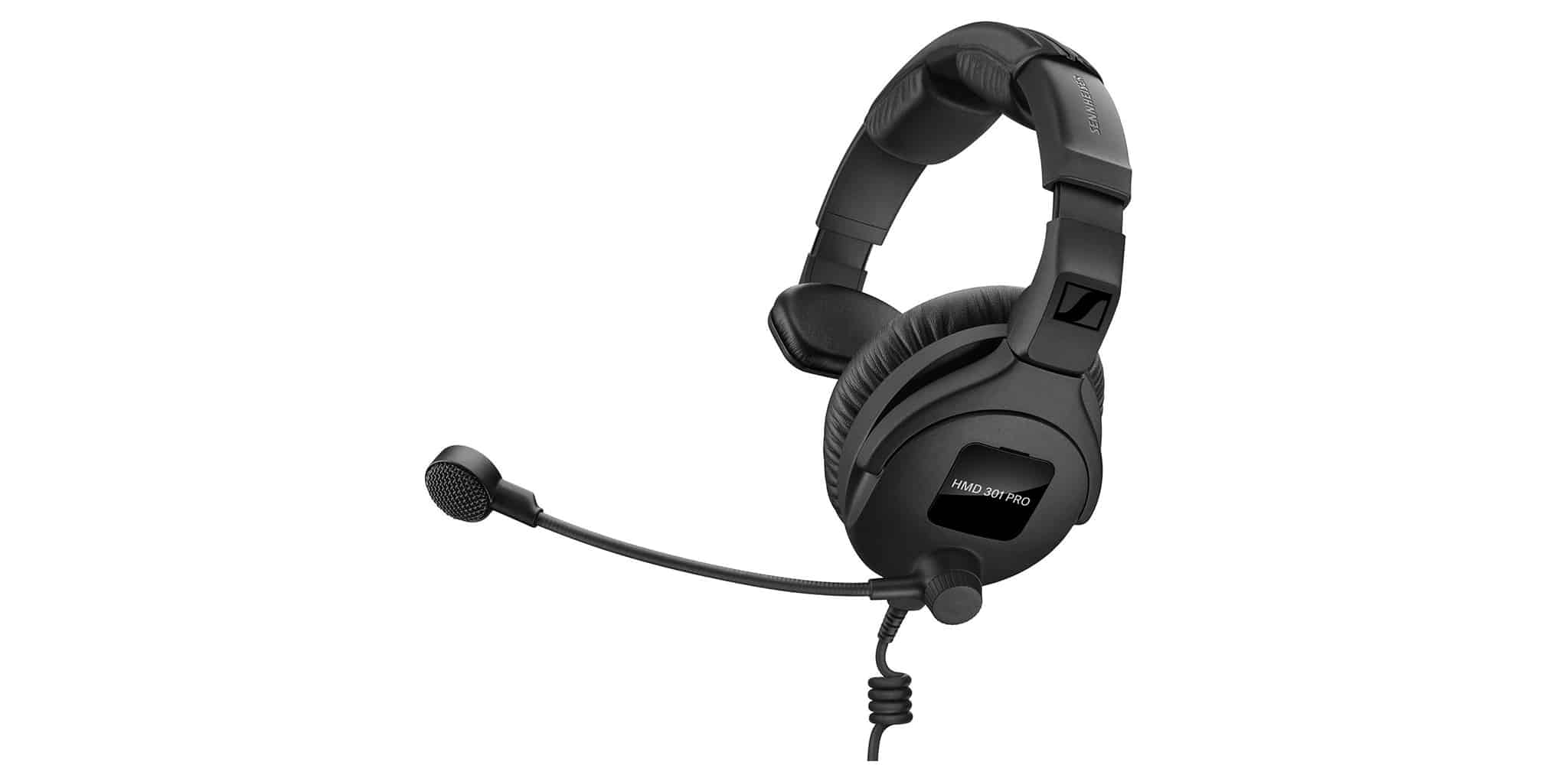 sennheiser hmd 301 pro 2 sennheiser hmd 301 pro 2
