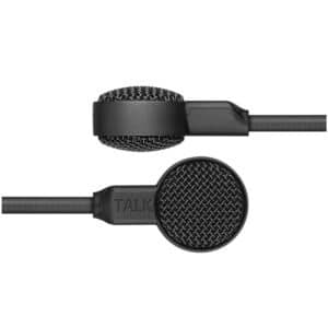 Sennheiser HMD 301 PRO Tai nghe Broadcast sennheiser hmd 301 pro
