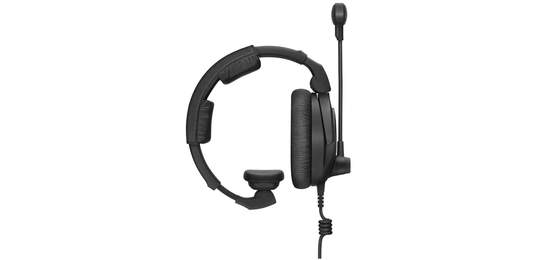 sennheiser hmd 301 pro 4 sennheiser hmd 301 pro 4