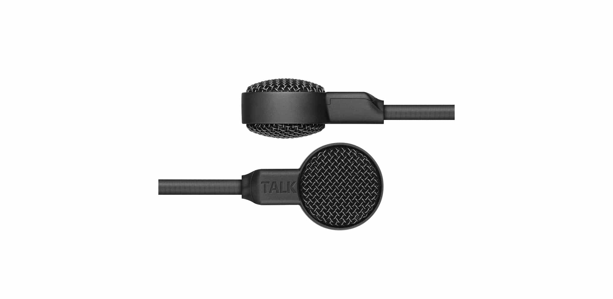 sennheiser hmd 301 pro sennheiser hmd 301 pro