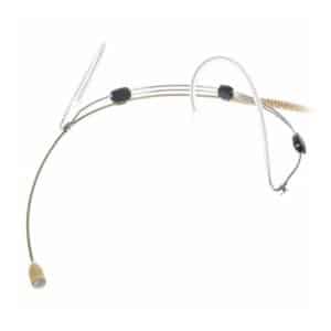 sennheiser hsp essential omni beige 3 pin 4