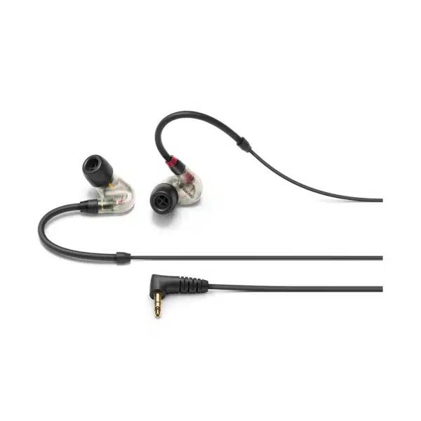 sennheiser ie 400 pro clear tai nghe kiem am 4