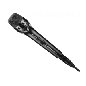 sennheiser md 431 ii micro dynamic cam tay 1