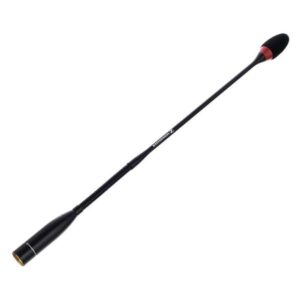 sennheiser meg 14 40 l b microphone co ngong cardioid led