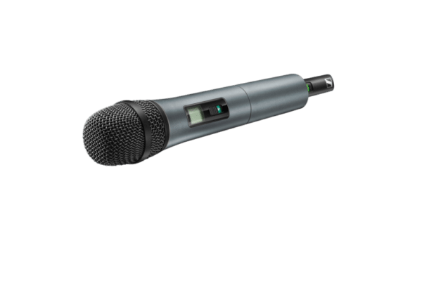 sennheiser xsw 1 825 b vocal set microphone 1