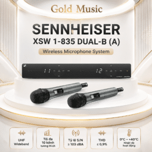 sennheiser xsw 1 835 dual b microphone khong day 3