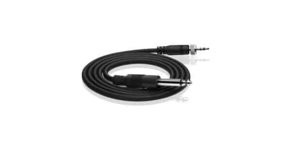 sennheiser xsw 1 ci1 a 1