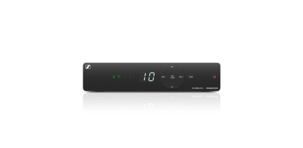 sennheiser xsw 1 ci1 a 2