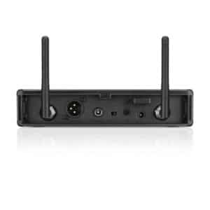 sennheiser xsw 2 me2 a lavalier set microphone 1