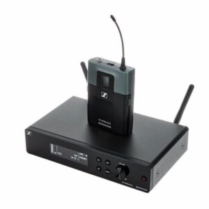 sennheiser xsw 2 me2 a lavalier set microphone 3