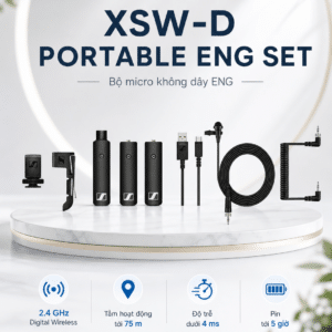 xsw d portable eng set 14