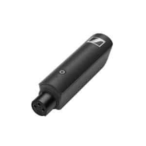 sennheiser xsw d vocal set bo micro khong day 1