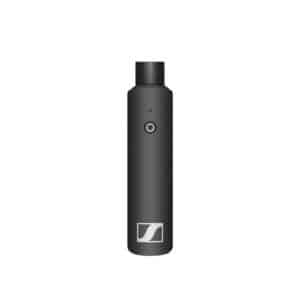 sennheiser xsw d vocal set bo micro khong day 2