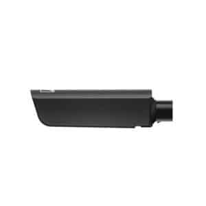 sennheiser xsw d vocal set bo micro khong day 3