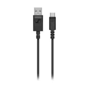 sennheiser xsw d vocal set bo micro khong day 4
