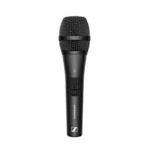 sennheiser xsw d vocal set bo micro khong day 5