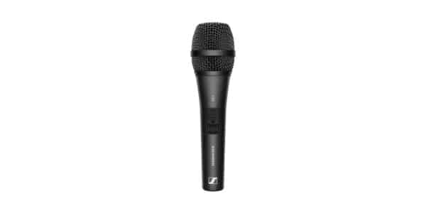 sennheiser xsw d vocal set bo micro khong day 5