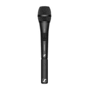 sennheiser xsw d vocal set bo micro khong day 6