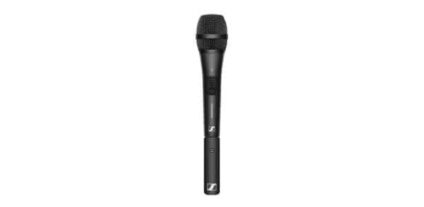 sennheiser xsw d vocal set bo micro khong day 6