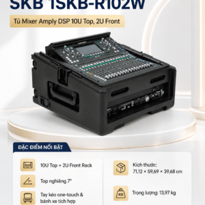 1skb r102w 9