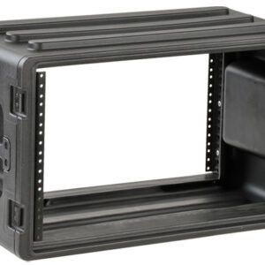skb 1skb r6s tu rack am thanh 1