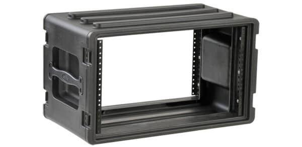 skb 1skb r6s tu rack am thanh 1