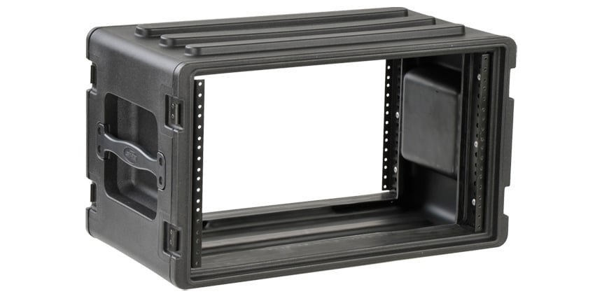 skb 1skb r6s tu rack am thanh 1 skb 1skb r6s tu rack am thanh 1