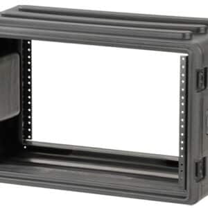skb 1skb r6s tu rack am thanh 2