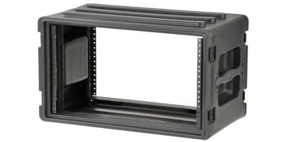 skb 1skb r6s tu rack am thanh 2