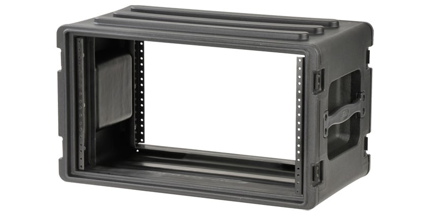 skb 1skb r6s tu rack am thanh 2 skb 1skb r6s tu rack am thanh 2