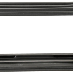 skb 1skb r6s tu rack am thanh 3