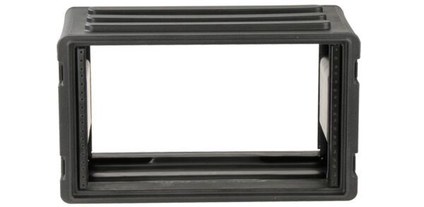 skb 1skb r6s tu rack am thanh 3