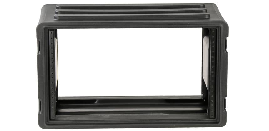 skb 1skb r6s tu rack am thanh 3 skb 1skb r6s tu rack am thanh 3
