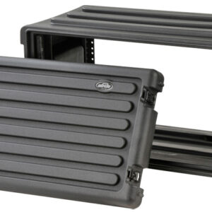 skb 1skb r6s tu rack am thanh