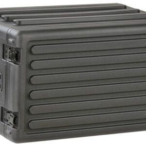 skb 1skb r6s tu rack am thanh 4