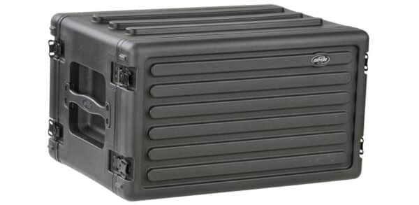 skb 1skb r6s tu rack am thanh 4