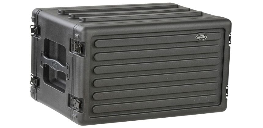 skb 1skb r6s tu rack am thanh 4 skb 1skb r6s tu rack am thanh 4