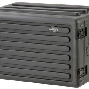 skb 1skb r6s tu rack am thanh 5