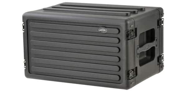 skb 1skb r6s tu rack am thanh 5