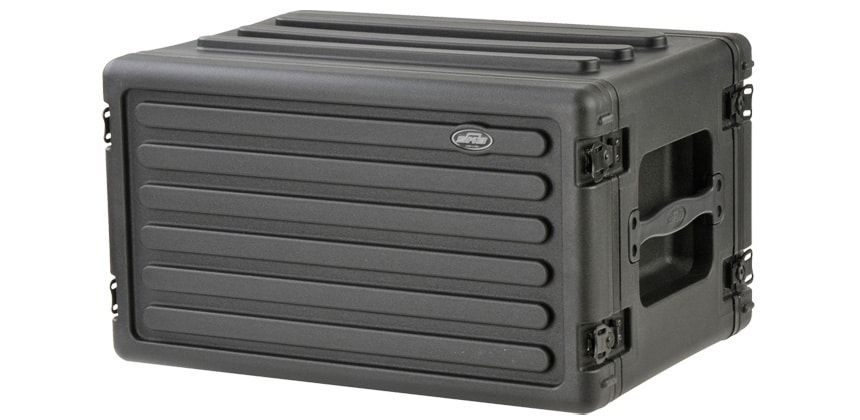 skb 1skb r6s tu rack am thanh 5 skb 1skb r6s tu rack am thanh 5