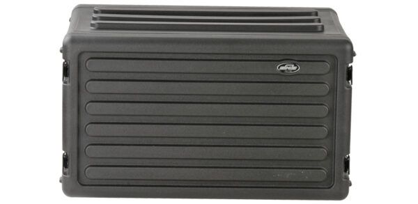 skb 1skb r6s tu rack am thanh 6